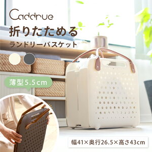 y11/4撅200!zN[|sz [|I]] h[oXPbg ܂肽 h[obO 󂩂 X e  RpNg @ ȃXy[X y y 