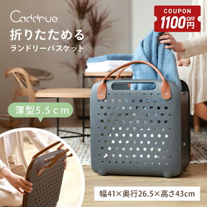 y11/20-251100~OFFN[|z [|I]] h[oXPbg ܂肽 h[obO 󂩂 X e  RpNg @ ȃXy[X y y [  