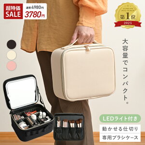 y49803780~z CN{bNX t Cgt e ^  Ԏd؂ 3F CN [ RX{bNX σ{bNX ϕi P[X  ANZT[ {b