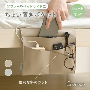 _V^ R [ R|Pbg TCh|Pbg [|Pbg xbhTCh|Pbg ݂艺 R[ R Rz_[ xbh nMOobO 