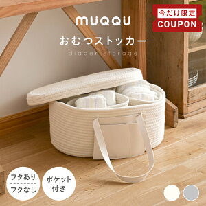 y11/4-11200~OFFN[|z ނXgbJ[ Wt  e oYj IcXgbJ[ ނ[ obO [v҂ xr[pi [ Ic d؂ ӂ ӂȂ 