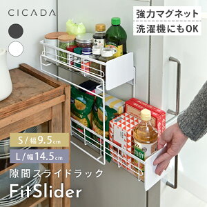 y9/15撅50lI50OFFN[|z _ STCYVo ^ }Olbg bN  Ԏ[ XChbN FitSlider Lb` X 2i o TCh ① Lb`[ }Olb