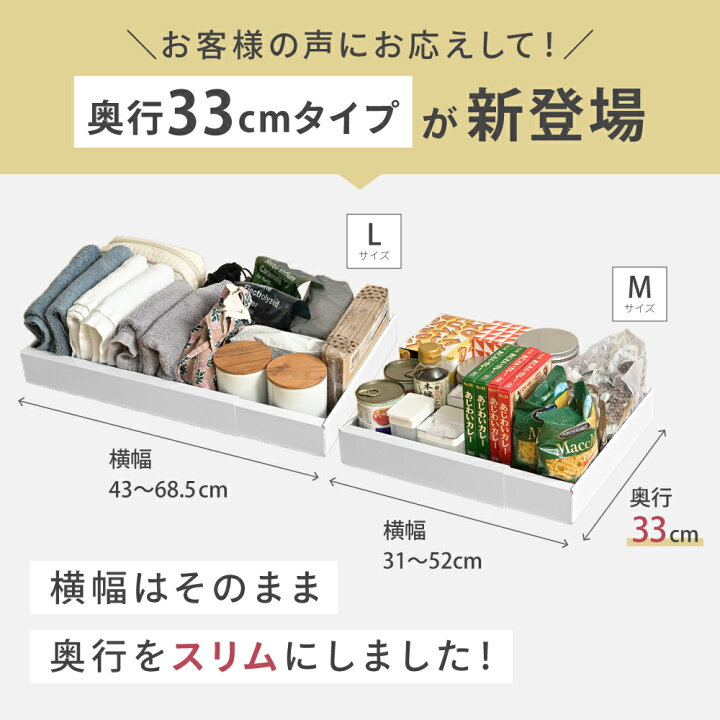 楽天市場】【7/11 1時59分までお得なクーポン配布中】 ＼ プライス 