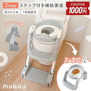 y11/4-111000~OFFN[|z ⏕֍ ܂肽 Xebv q 2way ܂ gCg ݑ gCg[jO 􂢉\  gCg[i[ gC⏕ Ki y RpNg 