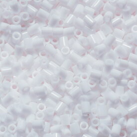 楽天市場 わくわく ビーズの通販