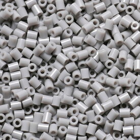 楽天市場 アイロンビーズ グレーの通販