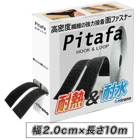 マジックテープってどこで買える マジックテープが買える場所や販売店などを調査した結果