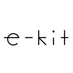 e-kit（いーきっと）