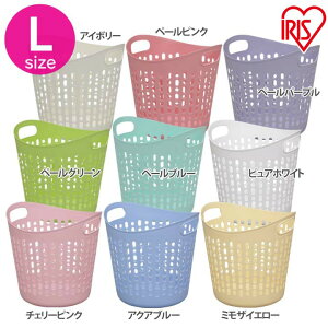 \tgoXPbg LTCY SBK-460 AC{[Ey[sNEy[p[vEy[O[Ey[u[EsAzCgE`F[sNEANAu[E~UCG[ ACX