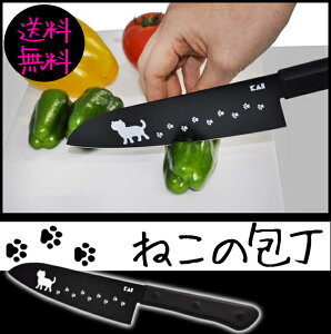  iCt ˂ O165mm 000AB5801 L󑗗 Nyammy ˂̕ Lb`  iCt O L lR KAI Lb`c[ Lb`lR c[ c[Lb` lRLb` c[ 