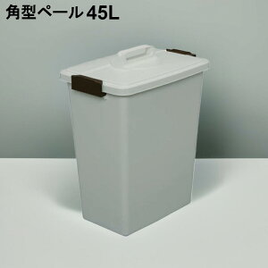 p^y[zCg MK-45 |oPc t^ 45L 45loPc S~ ݔ  S~ p^ e _Xg{bNX y[ ʁ@ACXI[}