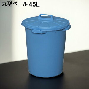 S~ ݔ 45bg 45L ی^y[@MA-45|oPc t^ 45loPc S~ ݔ  S~ ی^ e _Xg{bNX y[  ACXI[}