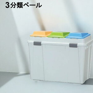 _r[LŃN[|v[g^ S~ ݔ  e 3ރy[[^x[W BPW-780Dy[oPc S~ ݔ  S~ _Xg{bNX y[ ACXI[}