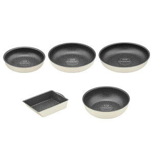 _X̂ȃZbg^tCp ih Iׂ5^Cv 20cm 26cm 28cm GbOp Zbg IH KX 肪 ϋv4w\ _ChR[g ϋv  łɂ 