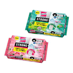 �y3�Z�b�g�z �g�C���N�C�b�N�� �g�C���|���V�[�g �l�ߑւ� �X�g�����O 16����×3�� �v���~�A�����[�Y �G�N�X�g���n�[�u �g���̂� ������ �唻 ���� �g�C�� �֊� �֍� �^���N �� �h�A�m�u �|