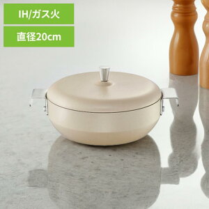  Ȃ  IH KX v[eBO  20cm CPO10200009tCp  ؍ ؍Lb`EFA  Z v[g ^Cp t ؍ TTS yBz