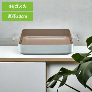 tCp IH KX 킢  tCp v[eBOp v[eBO lpp 22cm CFP10300004tCp  ؍ ؍Lb`EFA  Z v[g ^Cp