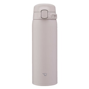 ���ň��l���큚 ���� �����^�b�` �X�e�����X�{�g�� 360ml 480ml �ۈ� �X�e�����X�}�O SU-BA36 SU-BA48�V�[�����X���� �}�O �{�g�� �����^�b�`�}�O �}�O�{�g�� �������ȒP �M���� �V���v�� 0.36 suba36