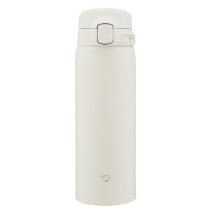 �y�|�C���g3�{��9��10�����z���� �����^�b�` �X�e�����X�{�g�� 360ml 480ml �ۈ� �X�e�����X�}�O SU-BA36 SU-BA48�V�[�����X���� �}�O �{�g�� �����^�b�`�}�O �}�O�{�g�� �������ȒP �M���� �V���v
