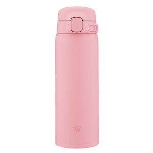 ���ň��l���큚 ���� �����^�b�` �X�e�����X�{�g�� 360ml 480ml �ۈ� �X�e�����X�}�O SU-BA36 SU-BA48�V�[�����X���� �}�O �{�g�� �����^�b�`�}�O �}�O�{�g�� �������ȒP �M���� �V���v�� 0.36 suba36