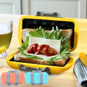 _SNSŘbI3ŊI^ zbgTh[J[ W zbgTh H  ې H@Ή ې􂢉 n[tzbgTh[J[ H eBbNgbN TikTok SA