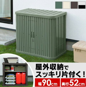 u  O ^ ML-800V Ou ~jbJ[ O[ bJ[ [ [ q u x_  u  X`[ ACXI[}