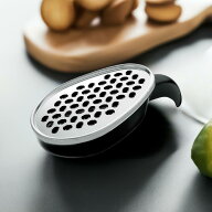 ＼最安値に挑戦／ 大根おろし器 おろし器 ステンレス 大根おろし やさしいおろし器 プログレード 便利グ…