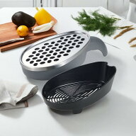 ＼レビュー記入でクーポンプレゼント／ 大根おろし器 燕三条 おろし器 ステンレス スゴ切れ 斜めおろし器…