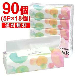 y90z\tgpbNeBbV 300i150gj~ h 5×18܃Zbg  eBbV eBbVy[p[ \tgpbNeBbV ܂Ƃߔ P[X̔ pi  Zbg