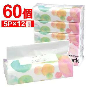 y|Cg10{119:59zy60z\tgpbNeBbV eBbVy[p[ eBbV eBV? 300i150gj ~ h 5×12܃Zbg ܂Ƃߔ P[X̔ pi  Zb