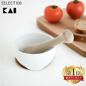 _ňlɒ^ 蔫 L ZNg100 ~j蔫 DH3020 ~jTCY 肱  H ֗ H Vv 蔫~j ΂ ֗ObY ӂ肩  VR {