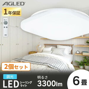 y2ZbgzXNGALEDV[OCg v[ 6 ACL-6DGS V[OCg LED Cg VƖ d Ɩ dC Vv 6 lp XNGA ߓd ȃGl ACXI[}