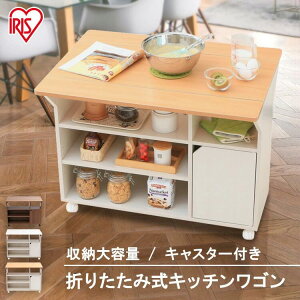 y|Cg5{420`119:59z Lb`S 90 LX^[t o^tC Vt ܂肽 Lb`JE^[ _CjOe[u Lb`bN [ RpNg I 