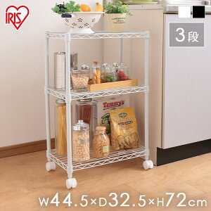 X`[bN 45 ACXI[} 3i CBM-44073  J[^bN X`[VFt V LX^[t Lb`[ ^bN zCg ubN sN p[v O