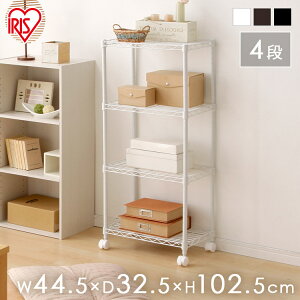 bN X`[bN 45 LX^[t Lb`[ Lb` [ [bN ACXI[} 4i CBM-44104 J[bN V Lb`[   zCg u