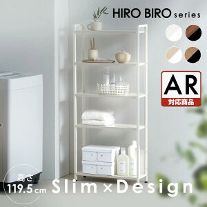 ygT[rX݁zbN I X 5i [I    rO Lb` I[vbN s20 VFt k Be[W l炵 V ACXI[} HIROBIRO yAR