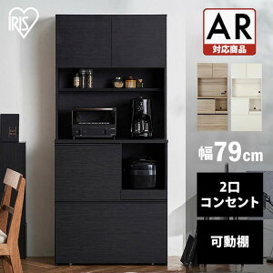 yARΉzHI X 80 Lb` [  bN Lb`bN W ^WΉ Lb`{[h bN Lb`[ ACXI[} WbN Ɠd l