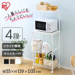 W 4i 55 ACXI[} bN I J[^bN W X`[bN s35 139 ^bN Lb`bN Lb` zCg ubN uE  k