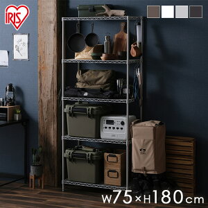 ^bN X`[bN 5i W Lb`bN 75cm CMM-75185 ^WΉ ω׏d W{[h WbN [ ACXI[} 75 bN I Lb`{[h 