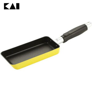 tCp GbOp L ܂1ŋʎqĂ ʎqĂ Z Ă ܂Ă ȒP ٓ H ܂  ֗ x[R \[Z[W ܂1 ֗ObY KaiHouse SELECT 000DY5501 KX