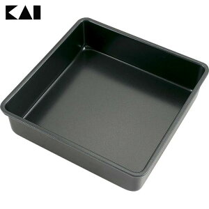 KHS XNGA^18cm 000DL6121P[L^  ^΂Ȃ tbf ɂ َq  XC[c S Lb` L