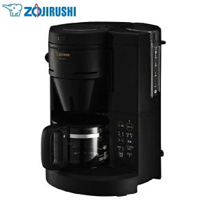yMizۈ R[q[[J[  ubN EC-SA40-BA ۈ R[q[[J[ S R[q[ coffee EC-SA40 ҂ ZOJIRUSHI o ecsa40