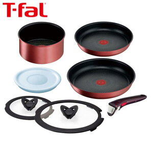 eBt@[ tCp Zbg T-fal 7_Zbg   ̂Ƃ CWjIElI IH[WEA~ebhZbg7 bh L38395 tCp  Zbg KXΑΉ IHΉ x
