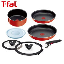 楽天市場】ティファール インジニオ ネオ 7点 セット（キッチン用品 