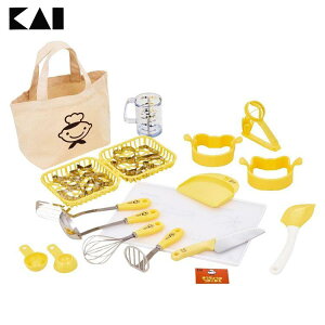 qp Zbg qǂp Lb`pi gVFtNu فEc[Zbg 000RC5065Eَq 3΁` E܂Ȕ tCԂE AāE}bV[ XNbp