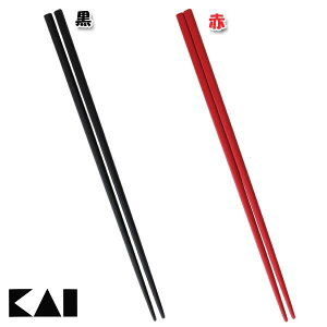 ؔ L OEC VR[ؔ   DE5904EDE5905VR[ H@Ή  VR[ tCp   XeX ysEwszy[ցz _r[