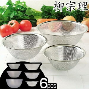 y|Cg5{279:59z {E U Zbg XeX @ Xg[i[{EUZbg {E p`O 6_Zbg U p`O{E Zbg Xg[i[ p`OU