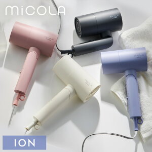 hC[  啗 3iK߉\ y y RpNg }CiXCI wAhC[ ^ Z l炵 V ACXI[} MiCOLA ~R *