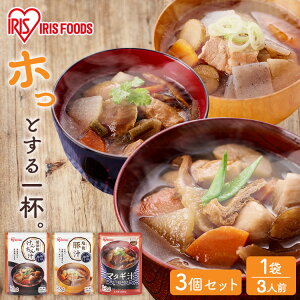 ySALE11OFFz y lߍ킹 Zbg y CR3Zbg }^M` ؏` ݖ񂿂` ܂Ƃߔ 3Zbg gg ؏` Ƃ` 񂿂` @` X` ݂`  