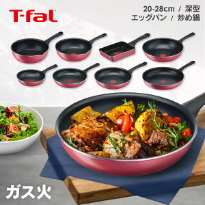 �������L���O�}�㏸�� �t���C�p�� �e�B�t�@�[�� 20cm 24cm 26cm 28cm 22cm �G�b�O�p�� �K�X�� T-fal �P�i �N�����x���[���b�h �E�H�b�N�p�� 28cm B559 T-fal �t���C�p�� �� �Ў�� �u�ߓ� �K�X�� �����t